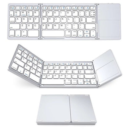FoldKeys™ Keyboard